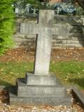 image of grave number 178789